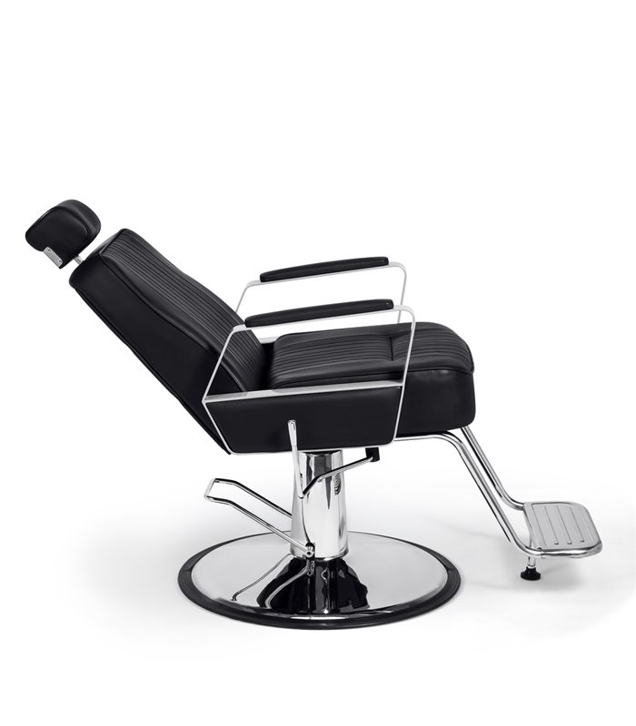 Sillon De Barbero Joey