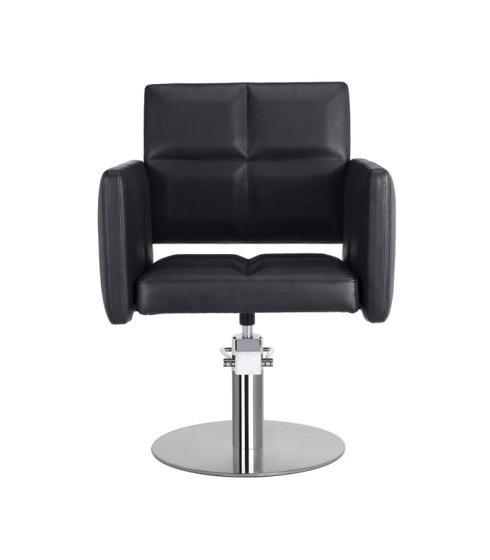 Sillon De Peluqueria Petra