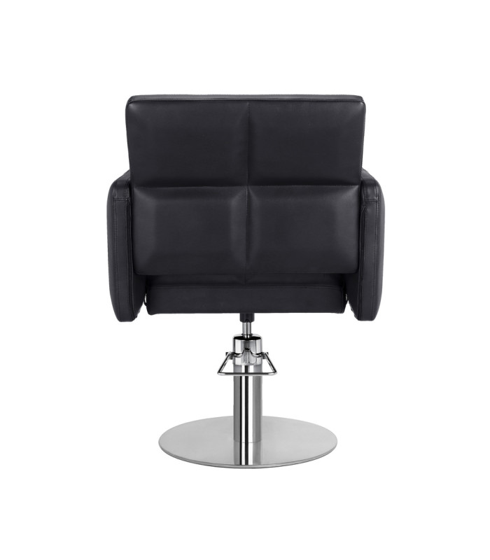 Sillon De Peluqueria Petra