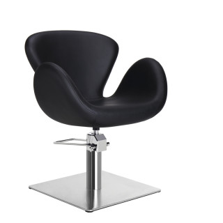 Sillon De Peluqueria Chloe