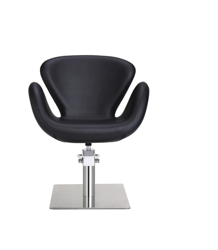 Sillon De Peluqueria Chloe