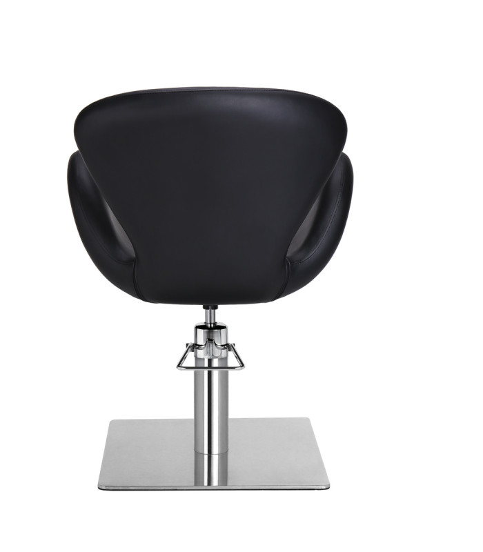 Sillon De Peluqueria Chloe