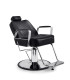 Sillon De Barbero Joey