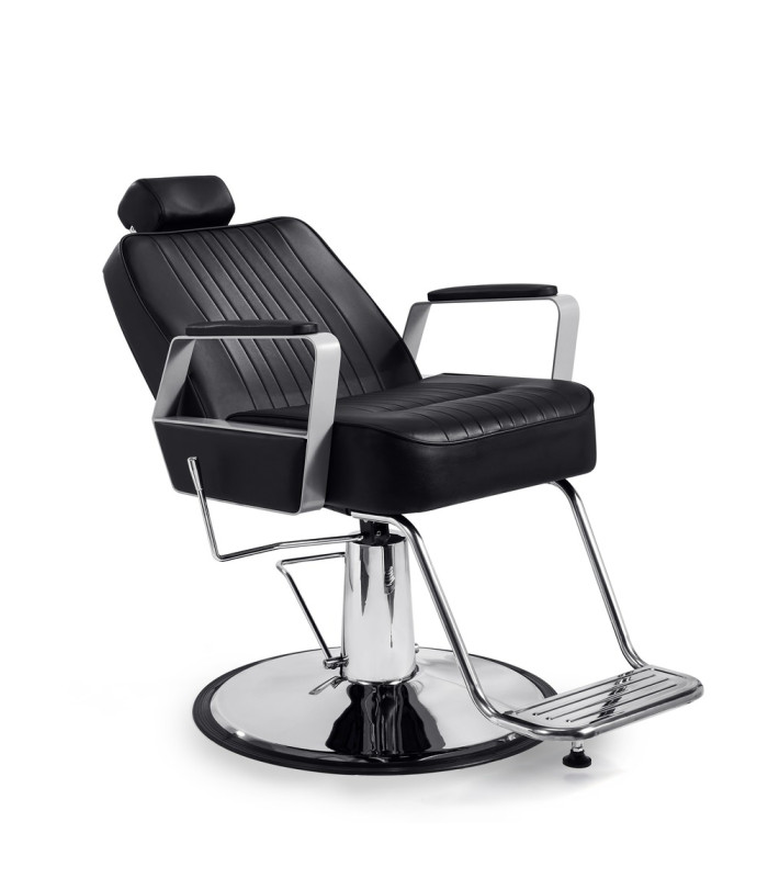 Sillon De Barbero Joey