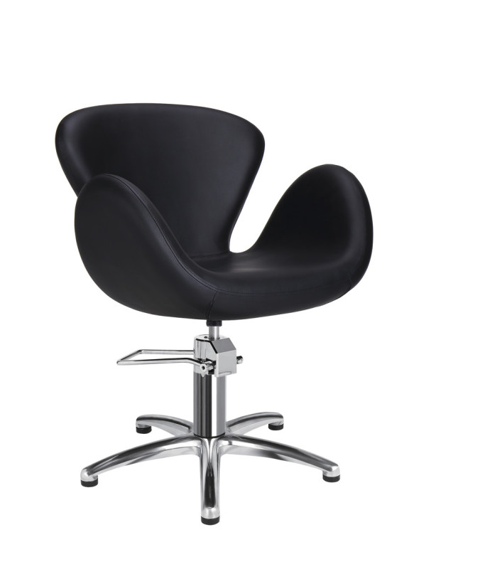 Sillon De Peluqueria Chloe