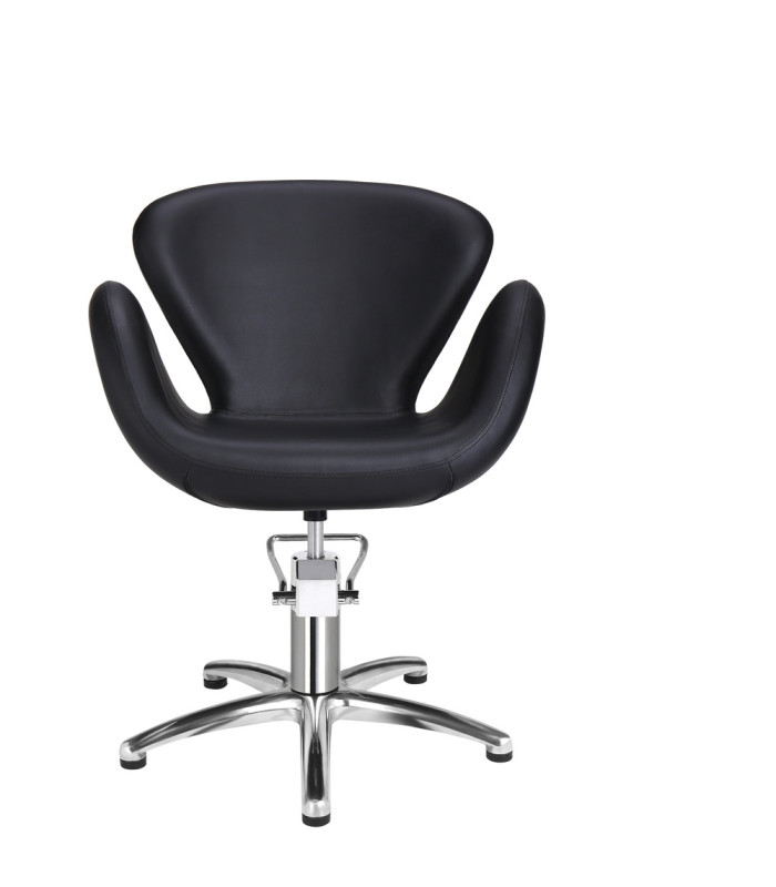 Sillon De Peluqueria Chloe