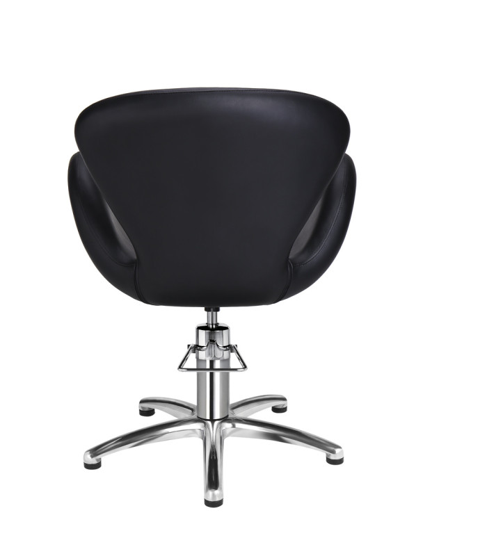 Sillon De Peluqueria Chloe