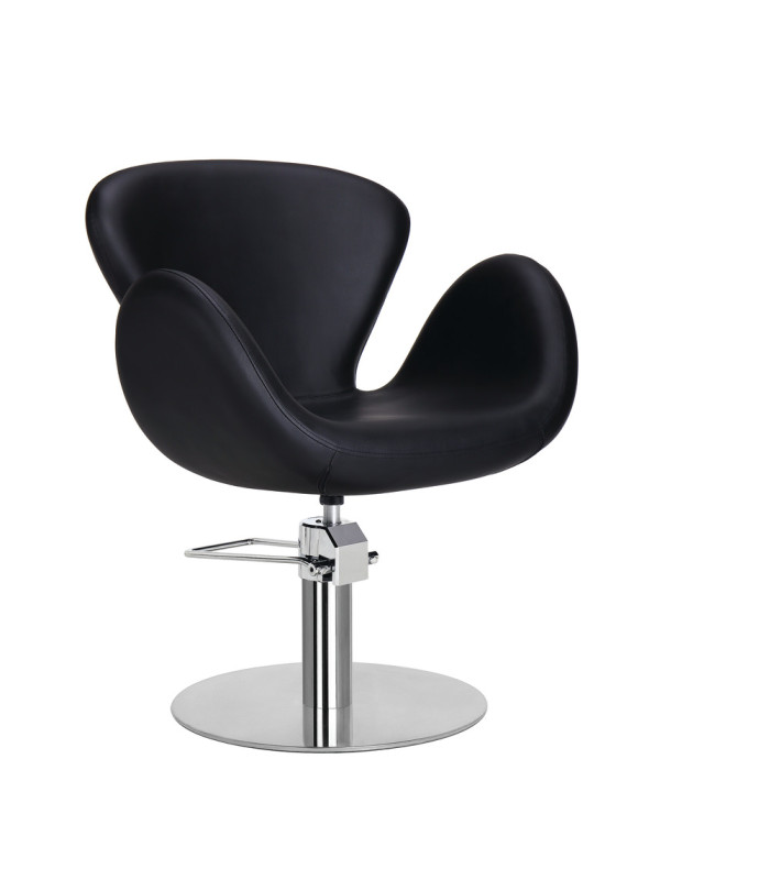 Sillon De Peluqueria Chloe