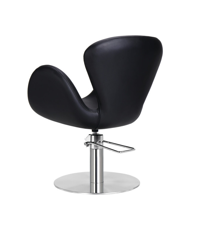 Sillon De Peluqueria Chloe