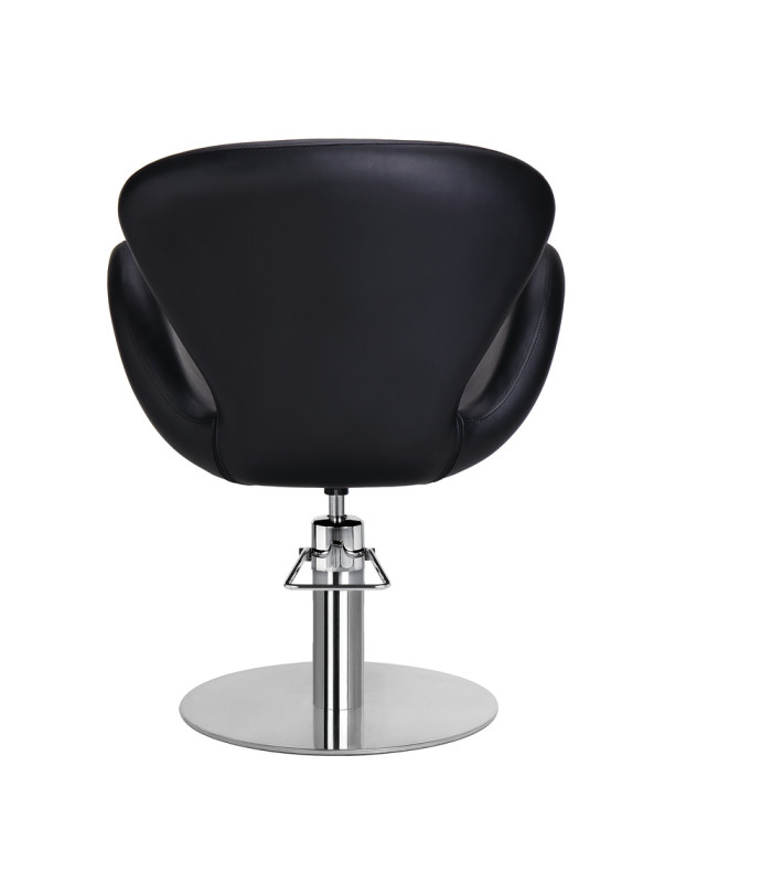 Sillon De Peluqueria Chloe