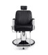 Sillon De Barbero Joey