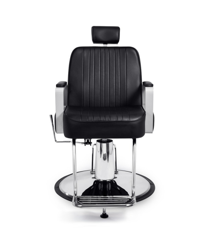 Sillon De Barbero Joey