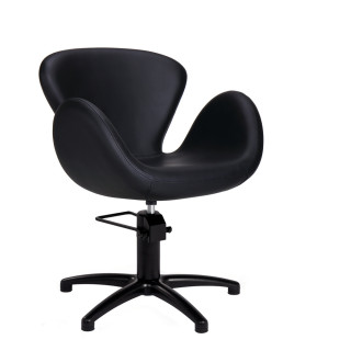 Sillon De Peluqueria Chloe