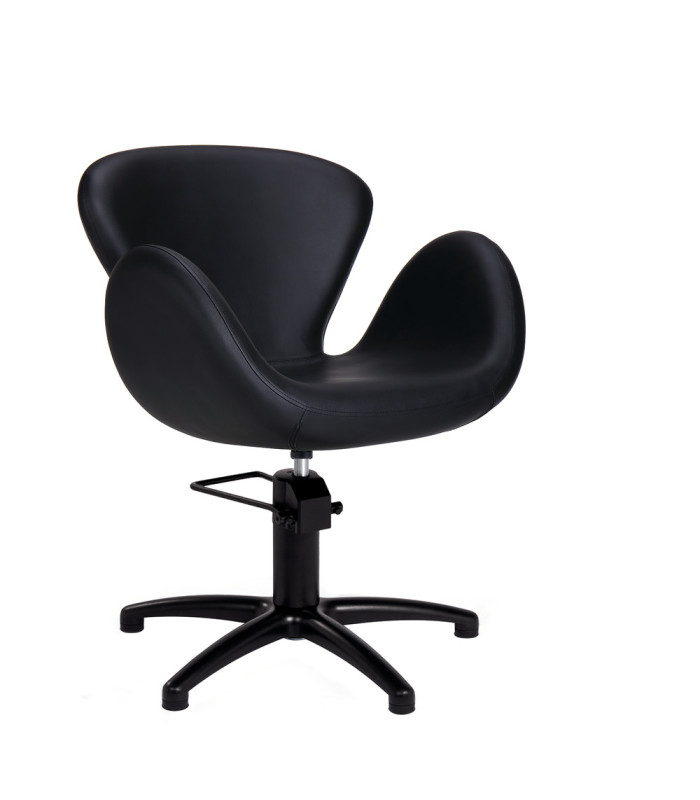 Sillon De Peluqueria Chloe