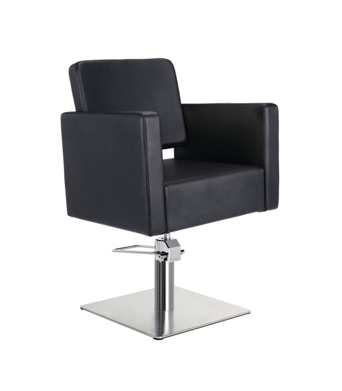 Sillon De Peluqueria Dora