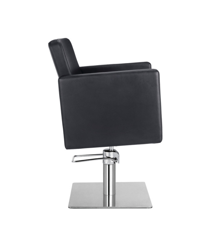 Sillon De Peluqueria Dora