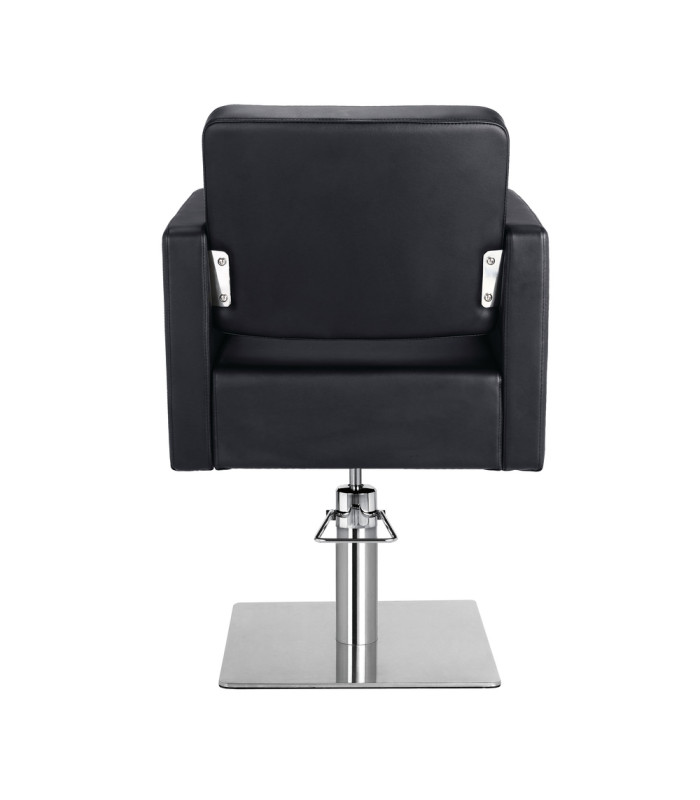 Sillon De Peluqueria Dora