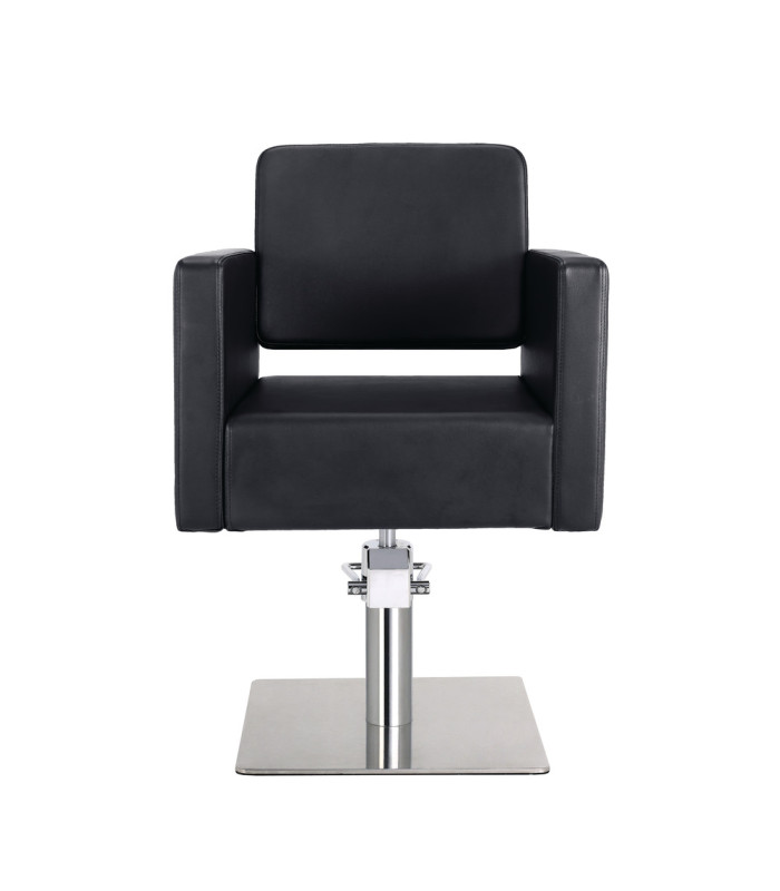 Sillon De Peluqueria Dora