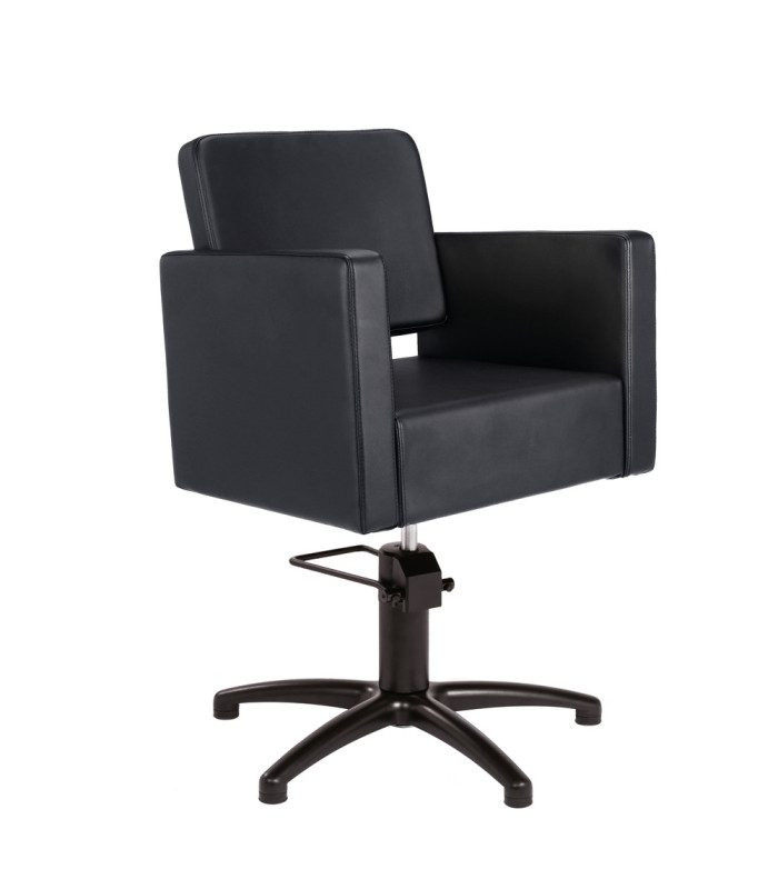 Sillon De Peluqueria Dora