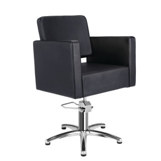 Sillon De Peluqueria Dora