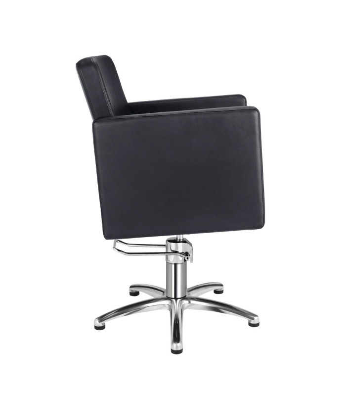 Sillon De Peluqueria Dora