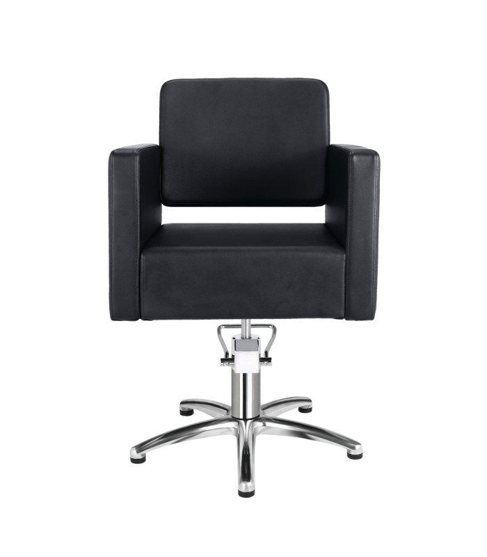 Sillon De Peluqueria Dora