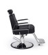 Sillon De Barbero Joey