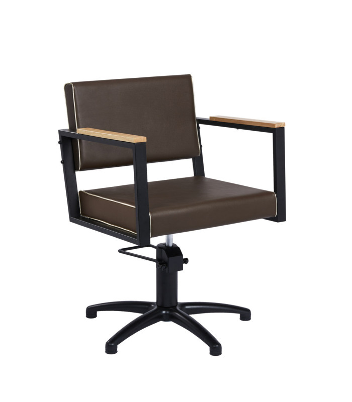 Sillon De Peluqueria Ocean