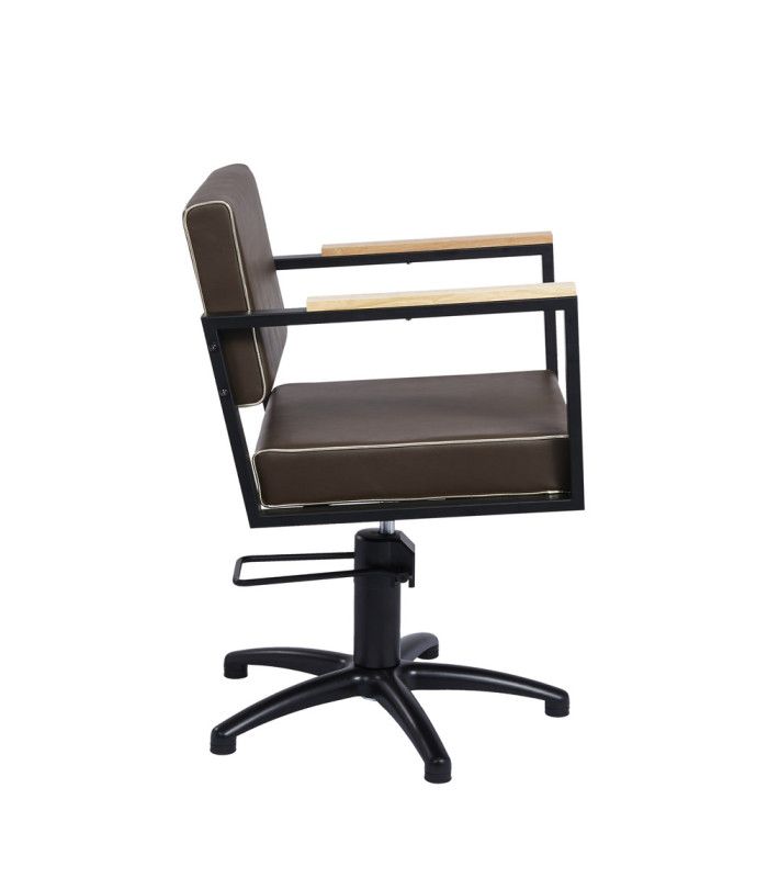 Sillon De Peluqueria Ocean