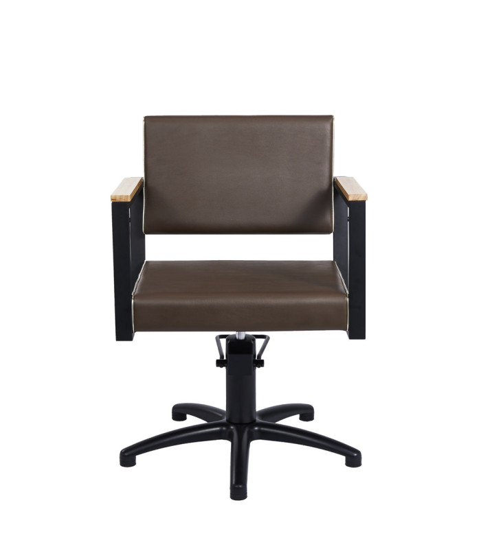 Sillon De Peluqueria Ocean