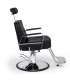 Sillon De Barbero Joey