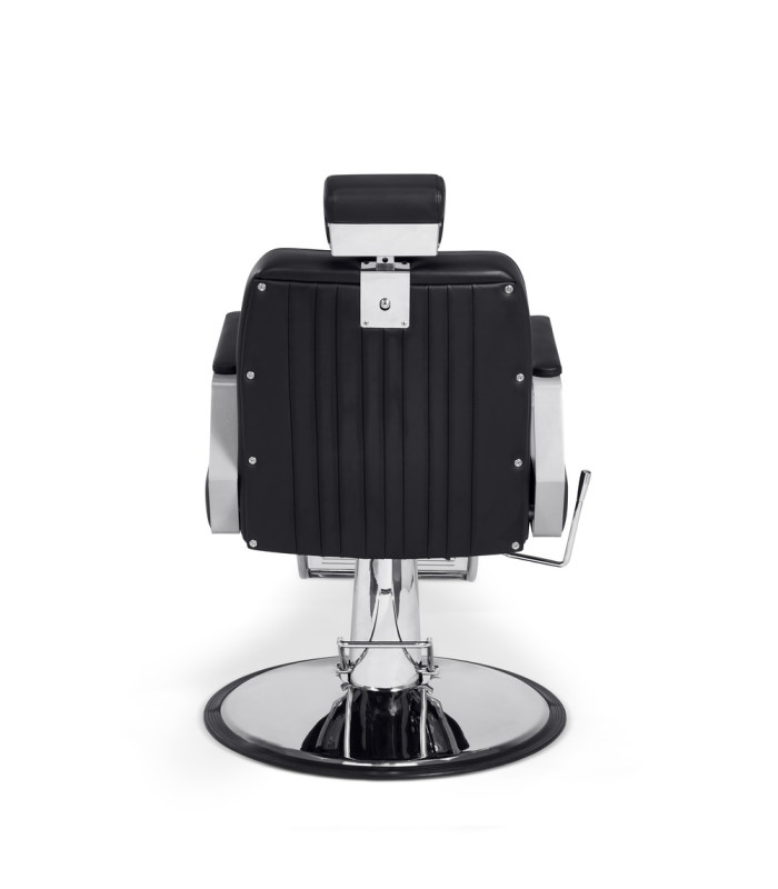 Sillon De Barbero Joey