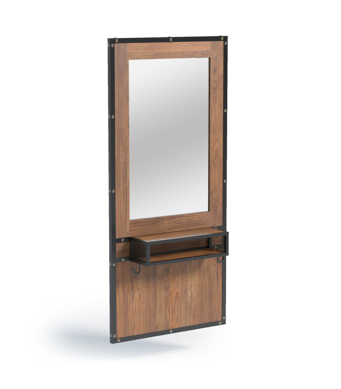 Tocador De Peluqueria Richard