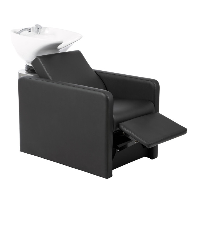 Lavacabezas De Peluqueria Electrico Anoc