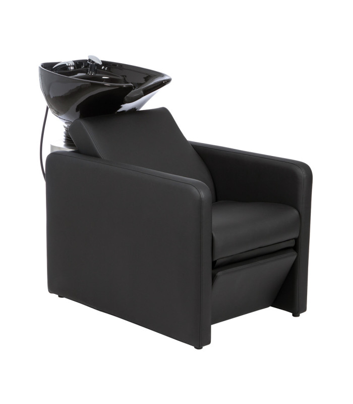 Lavacabezas De Peluqueria Electrico Anoc