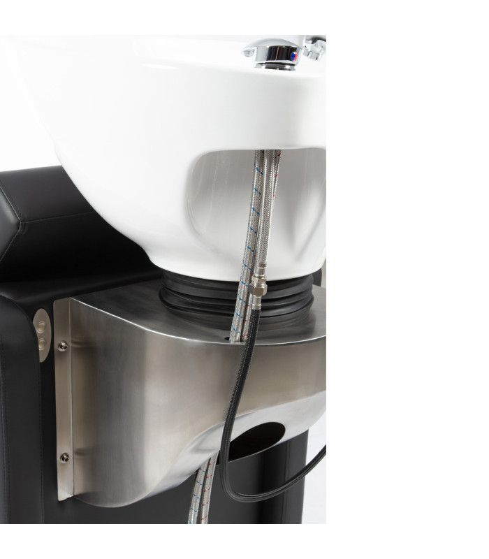 Lavacabezas De Peluqueria Electrico Anoc