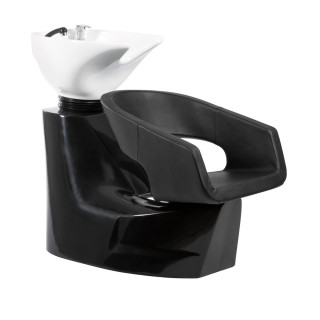 lavacabezas De Peluqueria Flipp