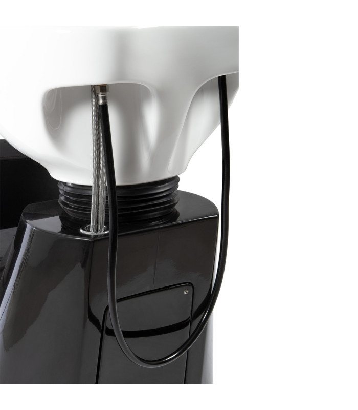 lavacabezas De Peluqueria Flipp