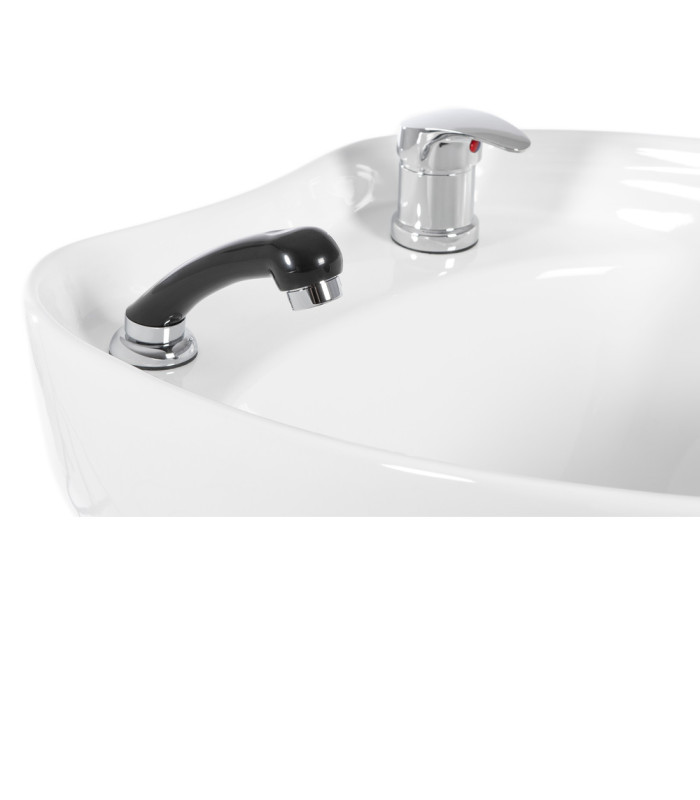 lavacabezas De Peluqueria Flipp