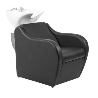 Lavacabezas de Peluqueria Faid