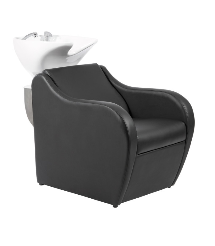 Lavacabezas de Peluqueria Faid