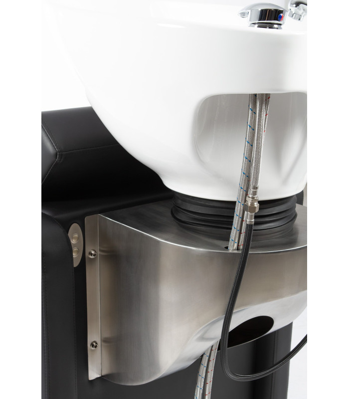 Lavacabezas de Peluqueria Faid