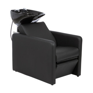 Lavacabezas de Peluqueria Sion