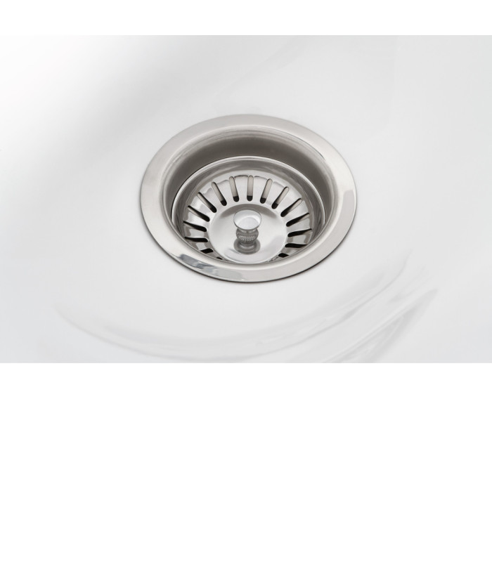 Lavacabezas de Peluqueria Sion