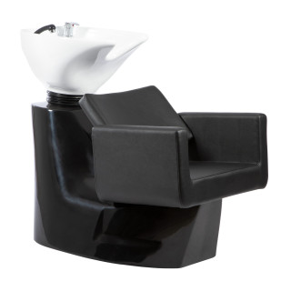 Lavacabezas de Peluqueria Odden