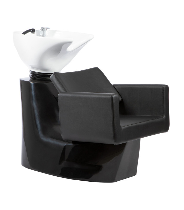 Lavacabezas de Peluqueria Odden