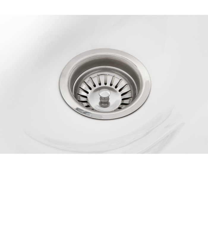 Lavacabezas de Peluqueria Odden