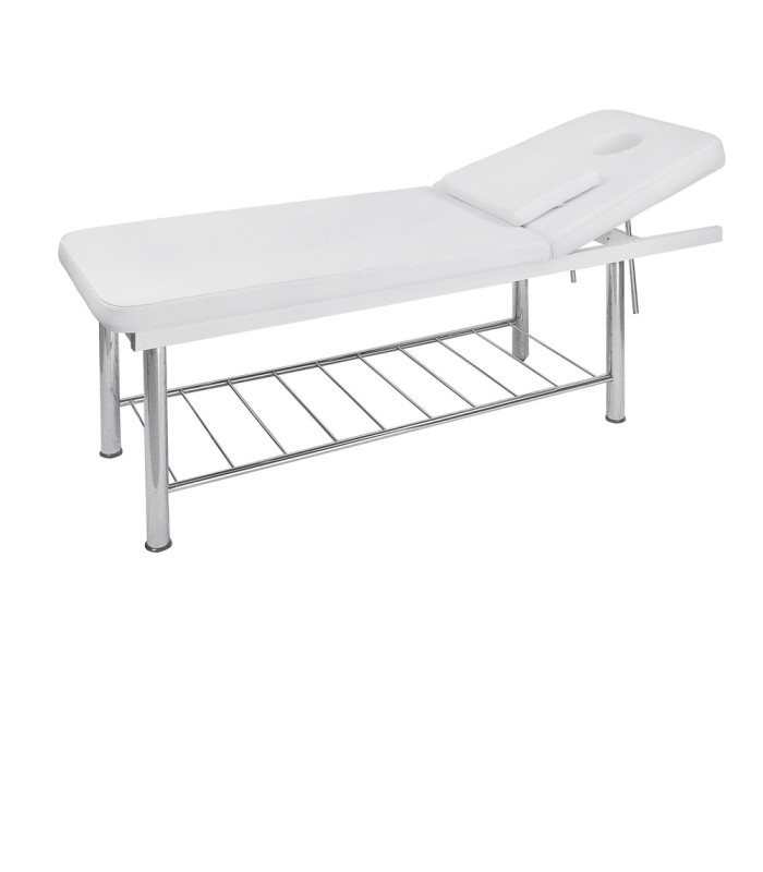 Camilla De Masaje Sirp