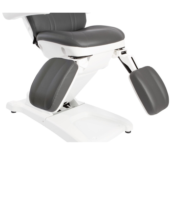 Sillon De Pedicura Electrico Minka