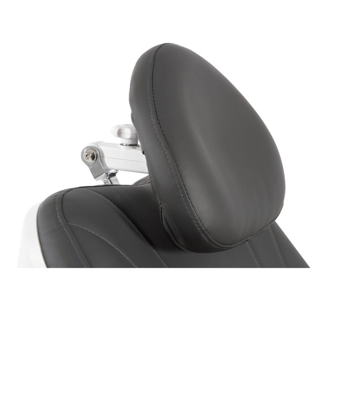 Sillon De Pedicura Electrico Minka